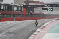 May-2024;motorbikes;no-limits;peter-wileman-photography;portimao;portugal;trackday-digital-images